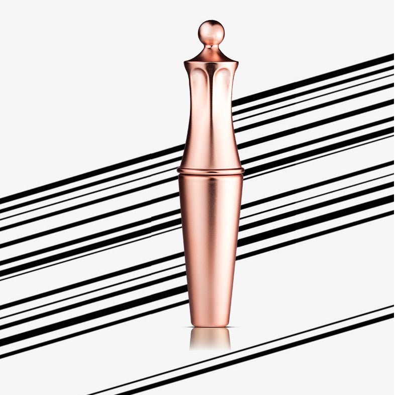 Ensemble de maquillage et liquide pour Eyeliner magnétique