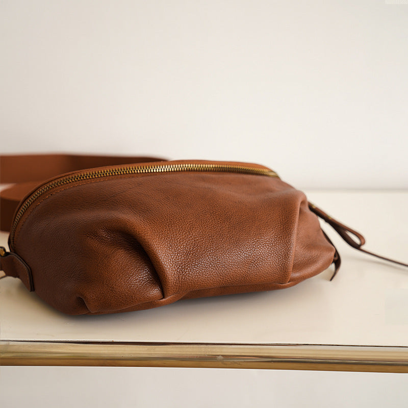 Sac de selle femme design d'intérêt spécial de haute qualité