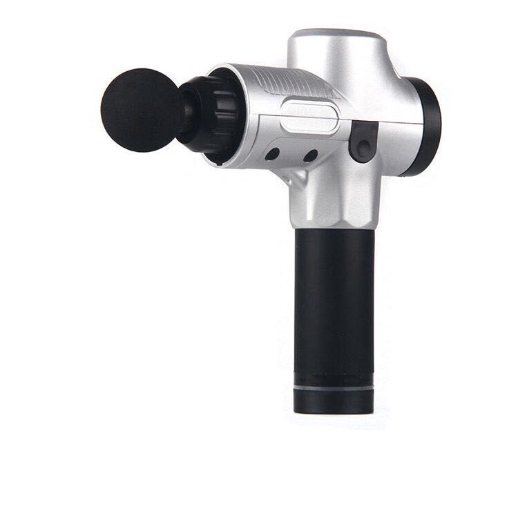Pistolet de massage Fascia Factory (Fascia Gun Factory Massager Massage Gun)