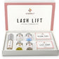 Kit permanent pour cils (Perm Eyelash Set)