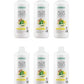 Boisson Aloé Véra Immune Power