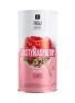 LR FiguActive Shake Fruity Strawberry N° d'article: 81241-4