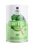 LR FIGUACTIVE SOUPE YUMMY VEGGIE