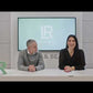 LR ALOE - VIA
