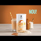 LR FiguActive Shake Tasty Caramel N° d'article: 81250-4