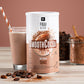 LR FIGUACTIVE Shake Smooth Cocoa N° d'article: 81243-4
